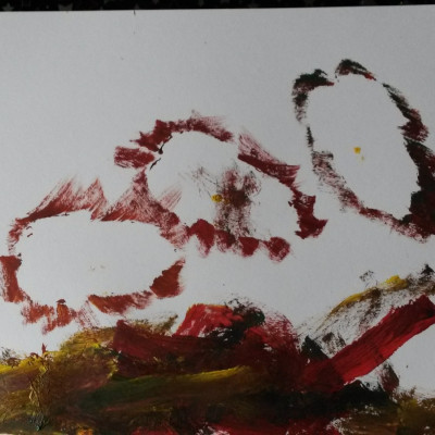 Projekt Herbst