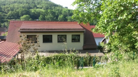 Kindertagespflege Waldmäuse - Kindertagespflege Waldmäuse in Jena-Wöllnitz Kindertagespflege Waldmäuse - Kindertagespflege Waldmäuse in Jena-Wöllnitz